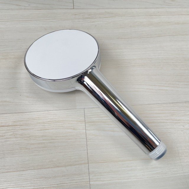 Crometta P-IX28842/IB クロメッタ ハンドシャワー ※本体のみ hansgrohe 【訳アリ品】 ■K0040573_画像6