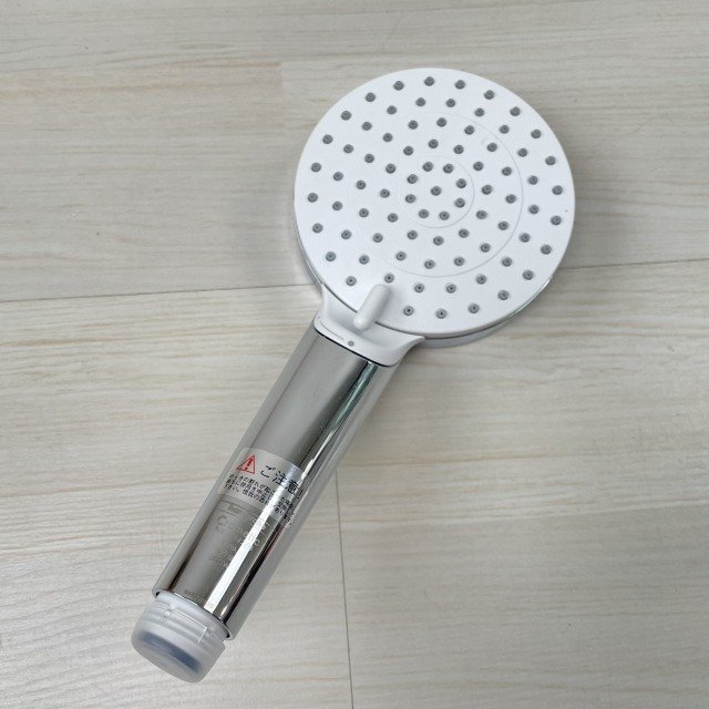 Crometta P-IX28842/IB クロメッタ ハンドシャワー ※本体のみ hansgrohe 【訳アリ品】 ■K0040573_本体のみの出品です。※部品なし