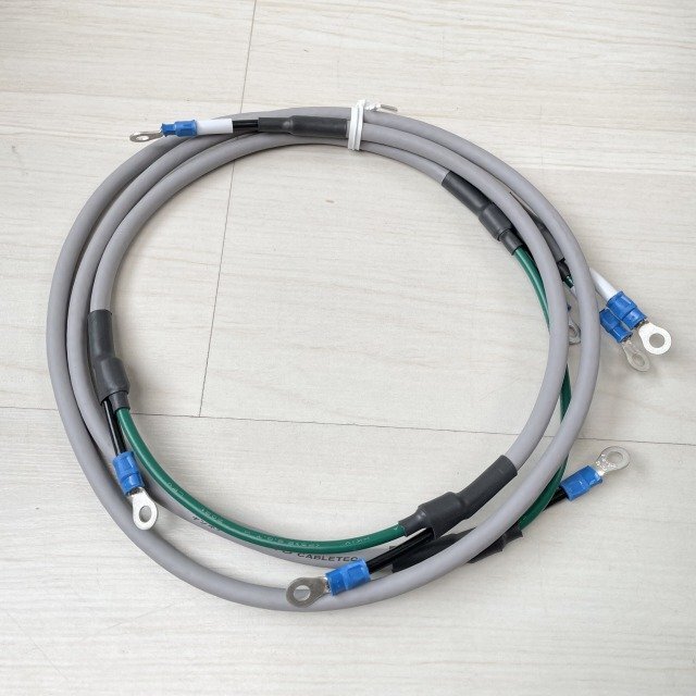 Yahoo!オークション - MPD-3 零相電圧検出器 三菱電機 【未使用 Yahoo!オークション - MPD-3 零相電圧検出器 三菱電機 【未使用