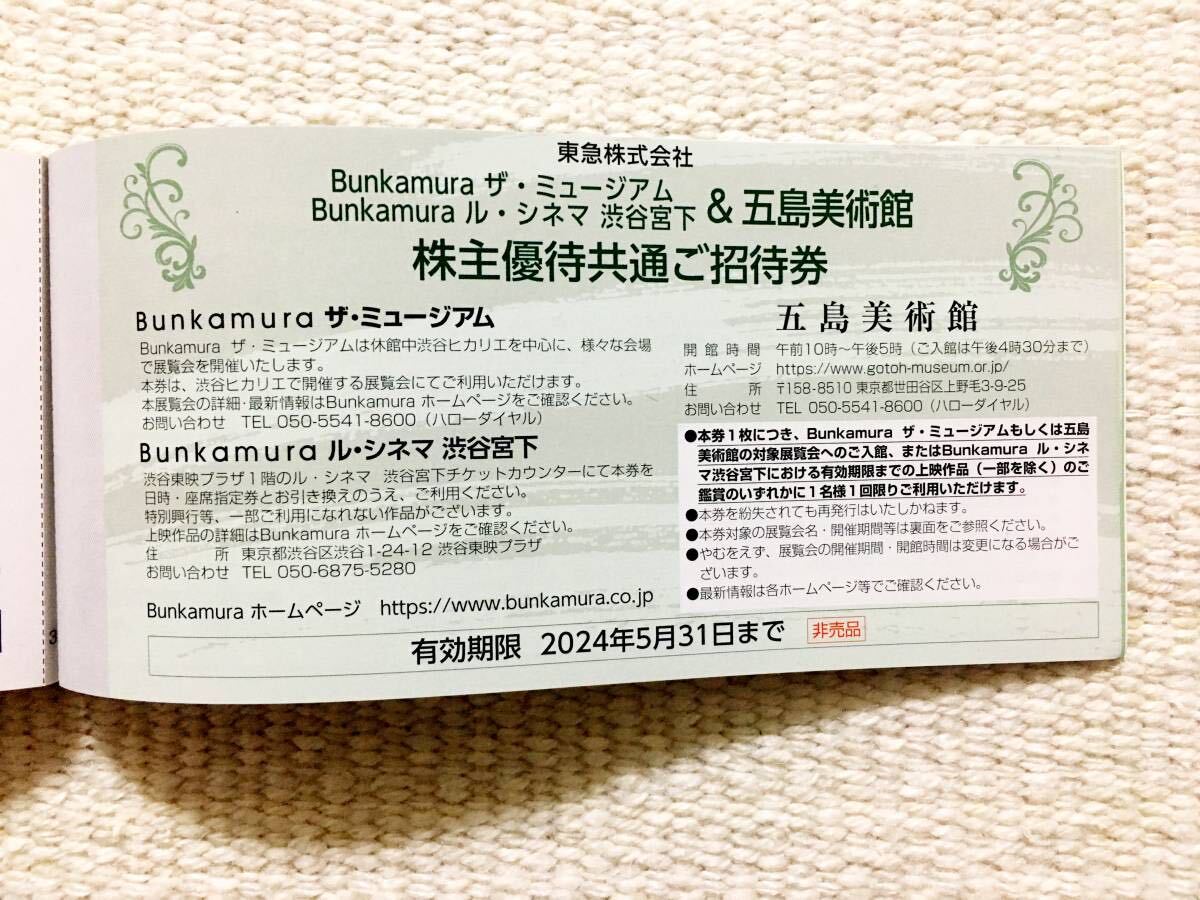  invitation ticket Bunkamuraru*sinema Shibuya . under bad is .. not doing pa -stroke Live s| repeated .vene Cheer international movie festival silver lion . Tokyu stockholder . complimentary ticket mbichike