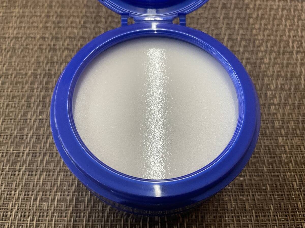  Aqua Label специальный гель крем EXb подсветка прекрасный белый уход не использовался стоимость доставки 350 иен из товар ограничен 