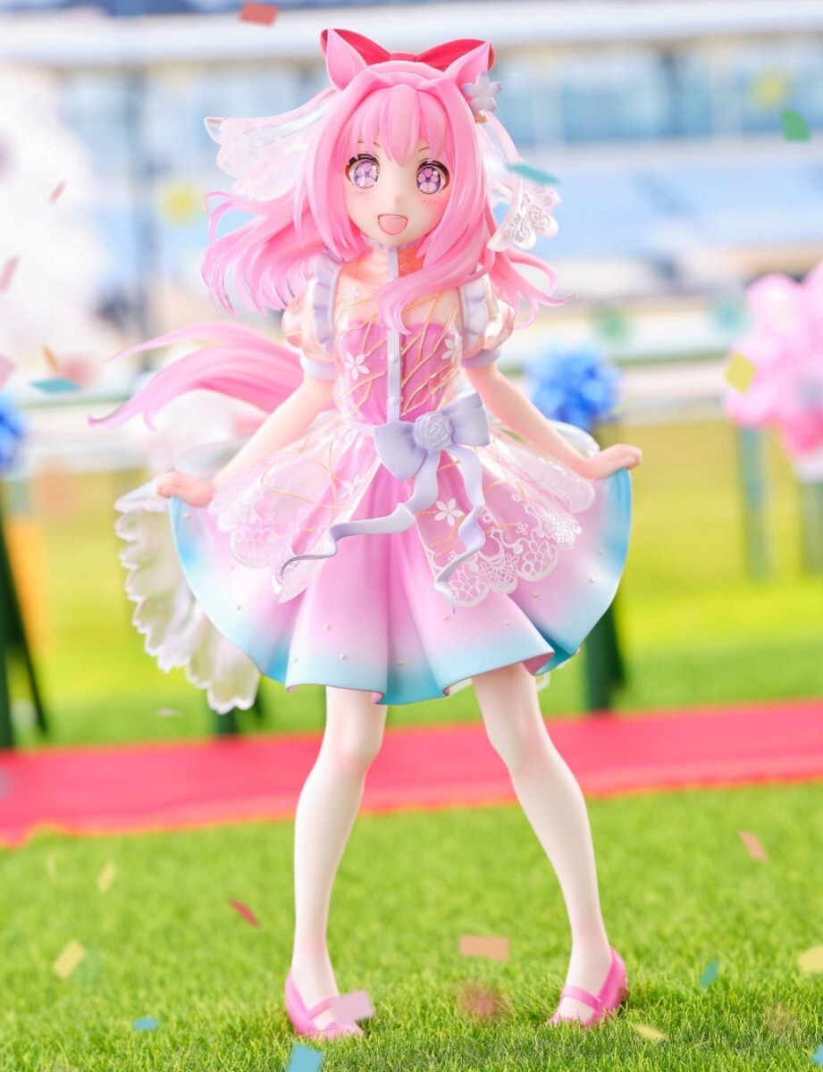 Yahoo!オークション - ワンフェスWF2024冬 アヤドリ技研 黒川 Yahoo!オークション - ワンフェスWF2024冬 アヤドリ技研 黒川