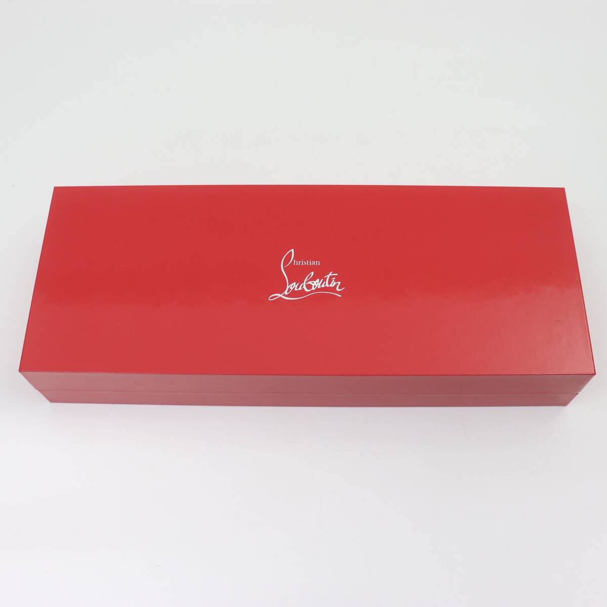 ITAG1YLDXSHA 即決 本物 未使用 保管品 Christian Louboutin クリスチャン ルブタン ルビワールド ミニチュアセット 香水 7本セット_画像7