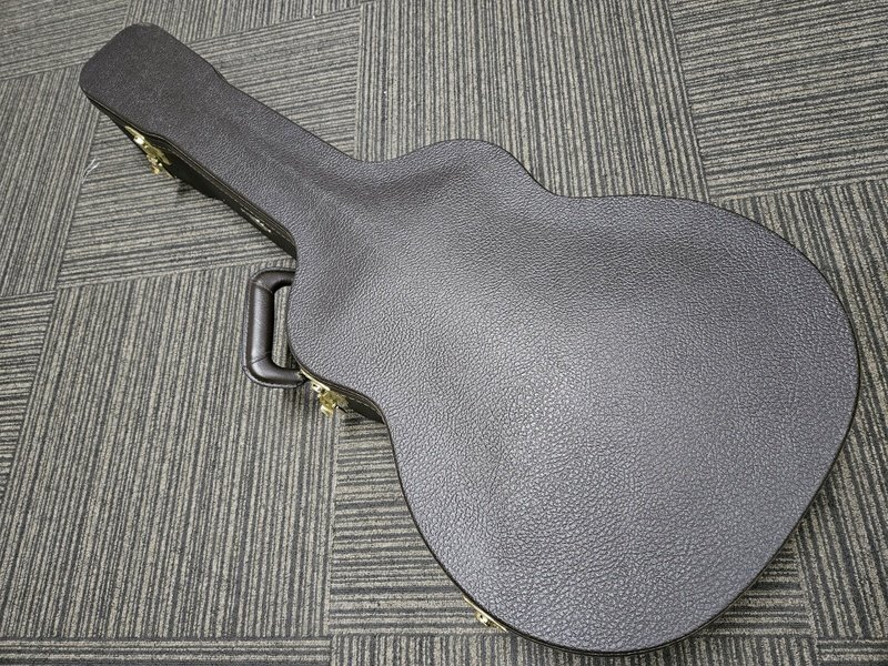 Taylor 414CE-N 2011年製 エレガットギター テイラー ピックアップ動作未確認 1円~　K0821+_画像2