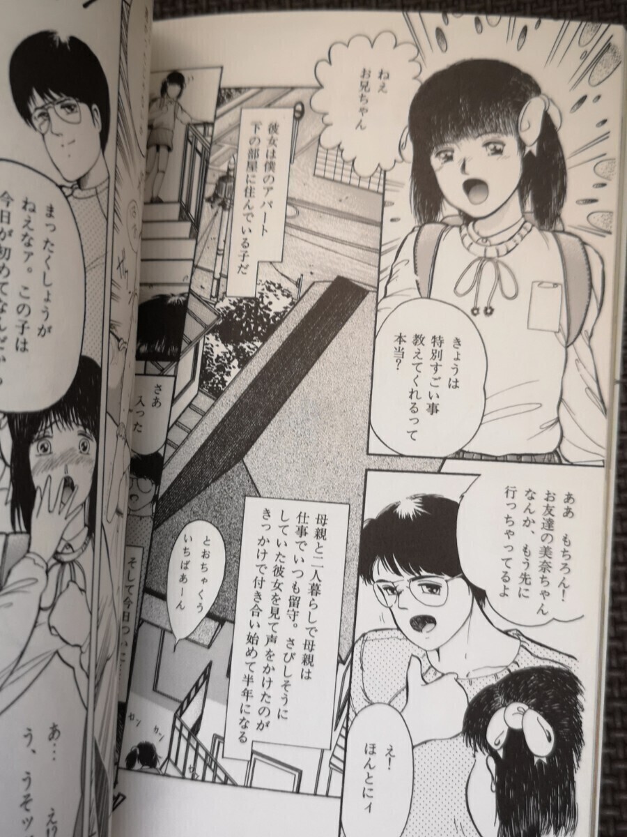 昔の　小説物　読み物_画像6