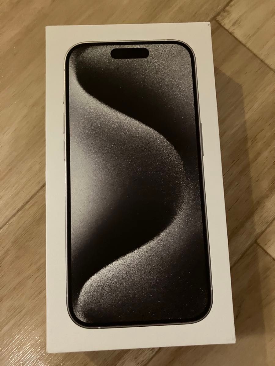 iPhone 15 Pro ホワイトチタニウム 256gb SIMフリー|Yahoo iPhone 15 Pro ホワイトチタニウム 256gb SIMフリー|Yahoo