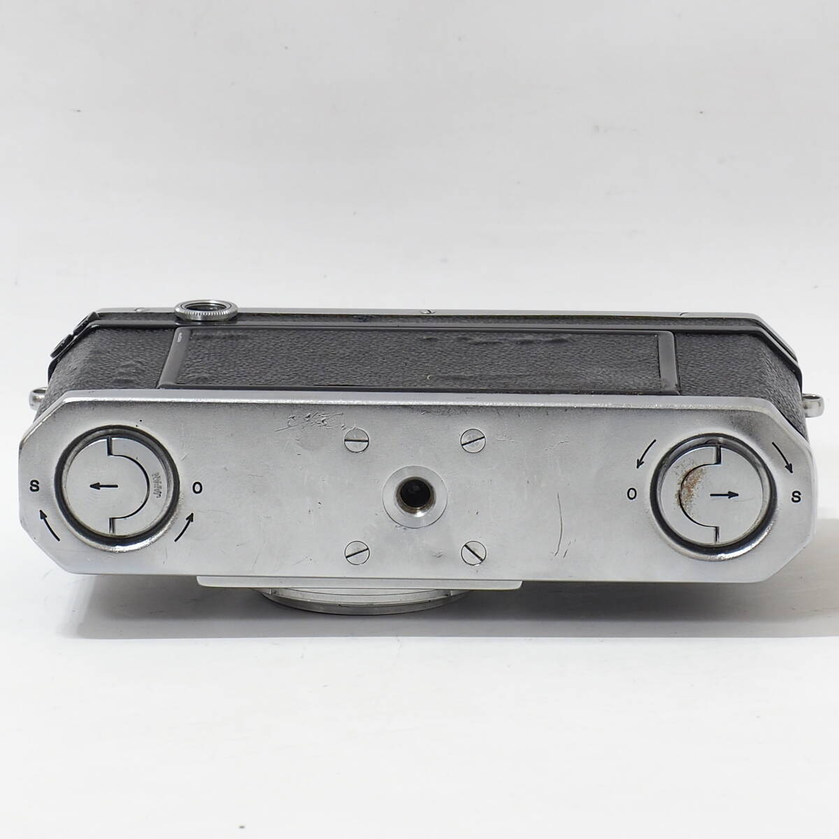 NIKON SYSTEM 店頭用パネル(昭和45年) NIKON SYSTEM 店頭用パネル(昭和45年) 見事な SYSTEM NIKON