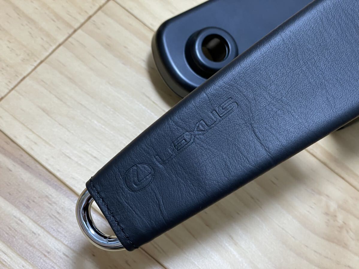 レクサス 純正 オプション インルームハンガー ヘッドレスト レクサス 純正 オプション インルームハンガー ヘッドレスト