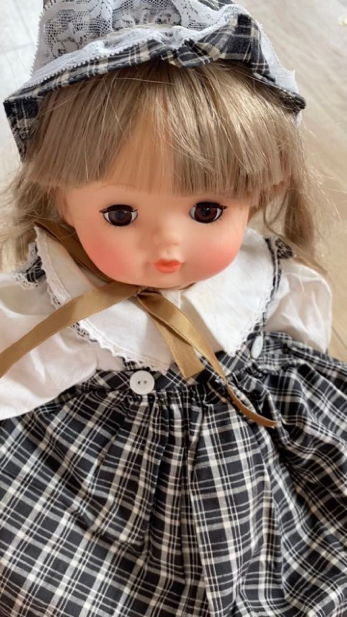 人形 昭和レトロ アンティーク 当時物 女の子 ドール スリープ 人形 昭和レトロ アンティーク 当時物 女の子 ドール スリープ