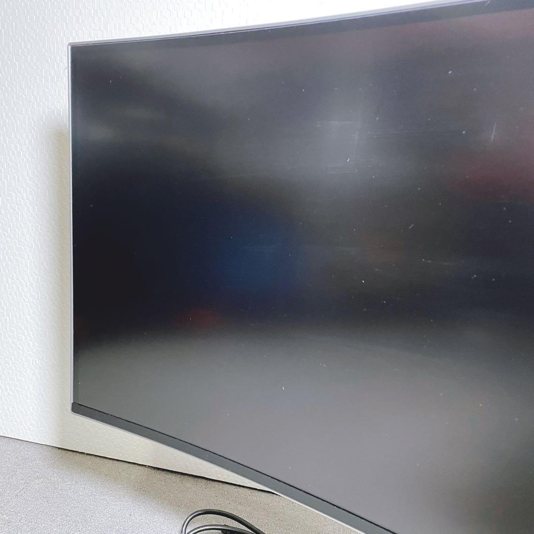 LG モニター ディスプレイ 34UC88-B 34インチ 曲面【希少廃盤品 LG モニター ディスプレイ 34UC88-B 34インチ 曲面【希少廃盤品