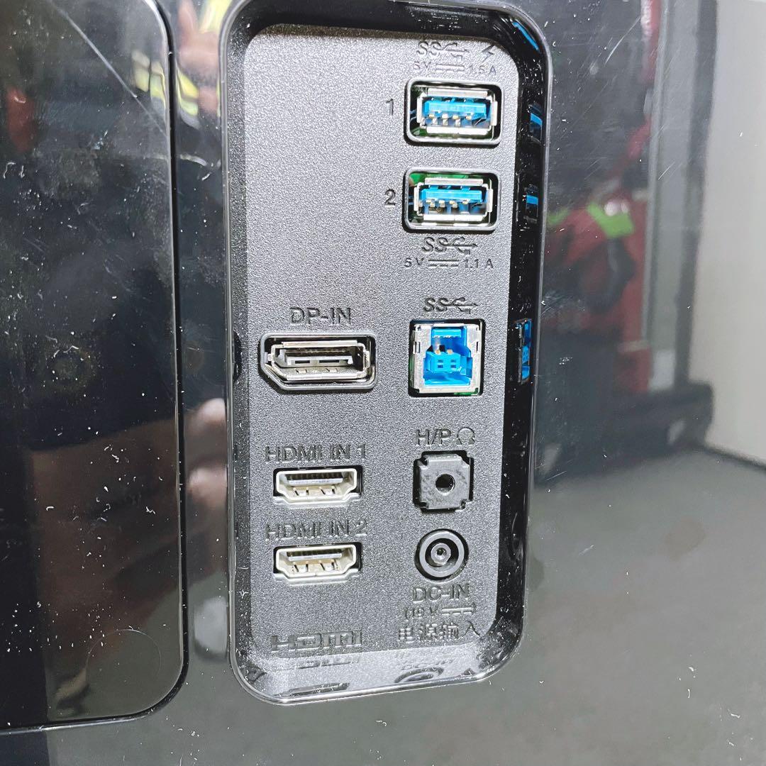 LG モニター ディスプレイ 34UC88-B 34インチ 曲面【希少廃盤品 LG モニター ディスプレイ 34UC88-B 34インチ 曲面【希少廃盤品