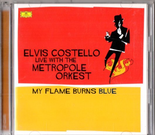 Elvis Costello /０６年＋ボーナスdisc /ルーツ、ＵＫロックの画像1