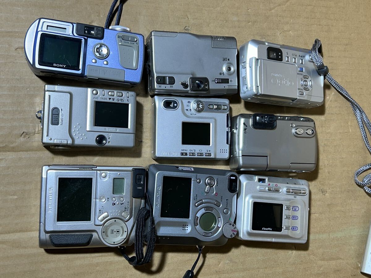 9450円 Canon/FUJIFILM/MINOLTA/SONY/PENTAX/IXY330/IXY DIGITAL 9450円 Canon/FUJIFILM/MINOLTA/SONY/PENTAX/IXY330/IXY DIGITAL