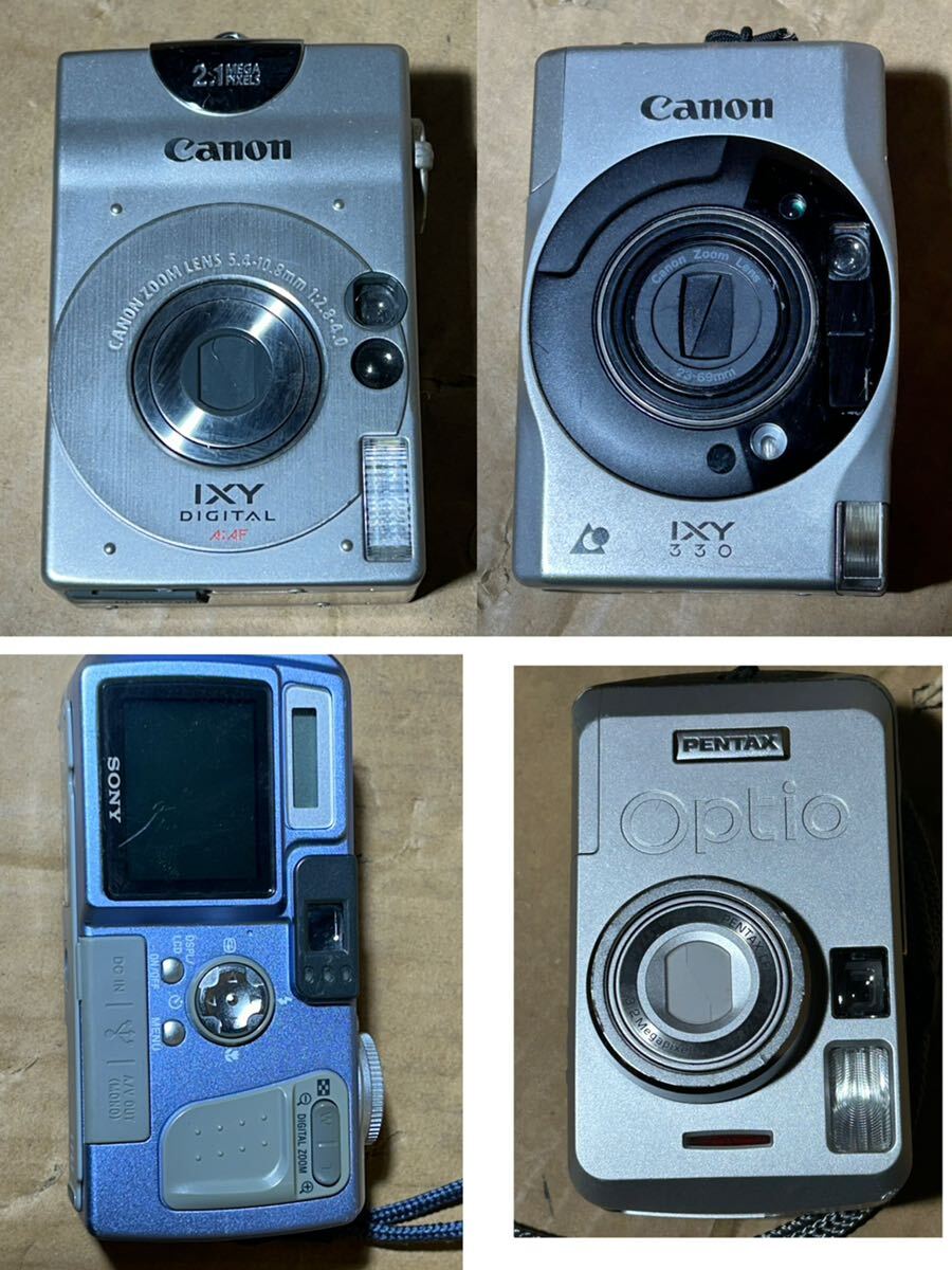 9450円 Canon/FUJIFILM/MINOLTA/SONY/PENTAX/IXY330/IXY DIGITAL 9450円 Canon/FUJIFILM/MINOLTA/SONY/PENTAX/IXY330/IXY DIGITAL