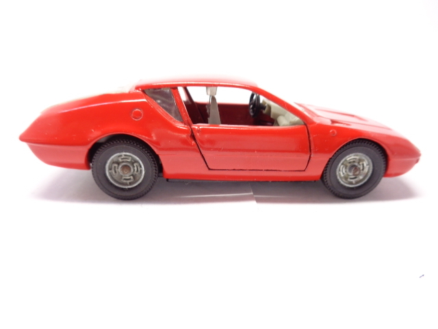 solido 192 ALPINE RENAULT A310 Solido alpine Renault A310 postage extra 