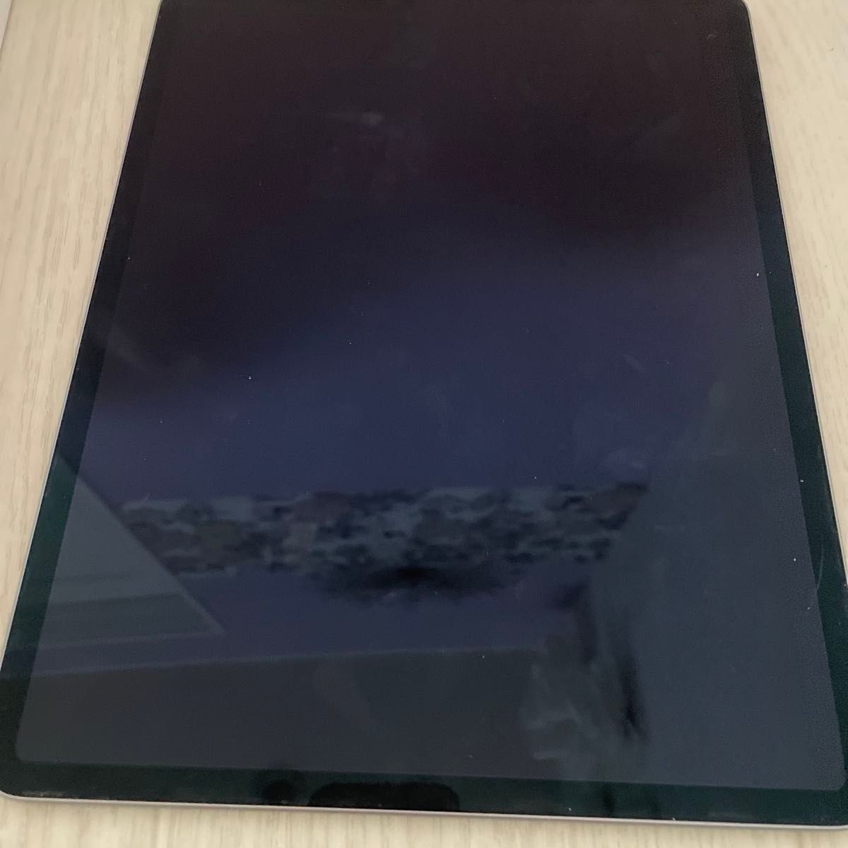 12 9インチiPad Pro(第6世代)wi-fi Apple Pencil 第2世代 ケース 12 9インチiPad Pro(第6世代)wi-fi Apple Pencil 第2世代 ケース