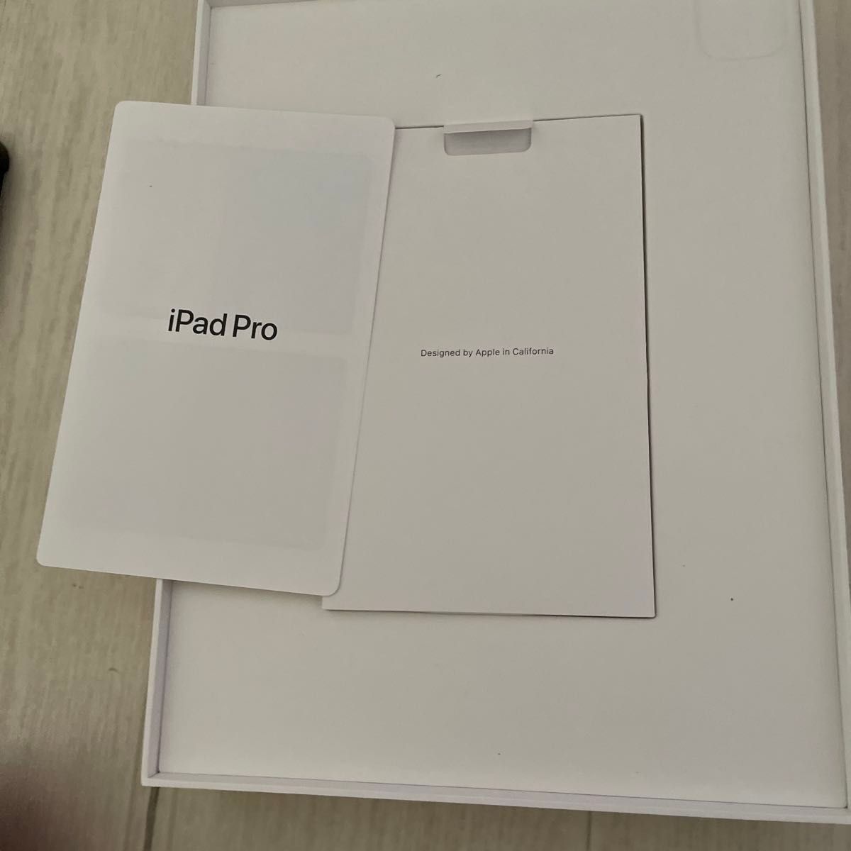 12 9インチiPad Pro(第6世代)wi-fi Apple Pencil 第2世代 ケース 12 9インチiPad Pro(第6世代)wi-fi Apple Pencil 第2世代 ケース