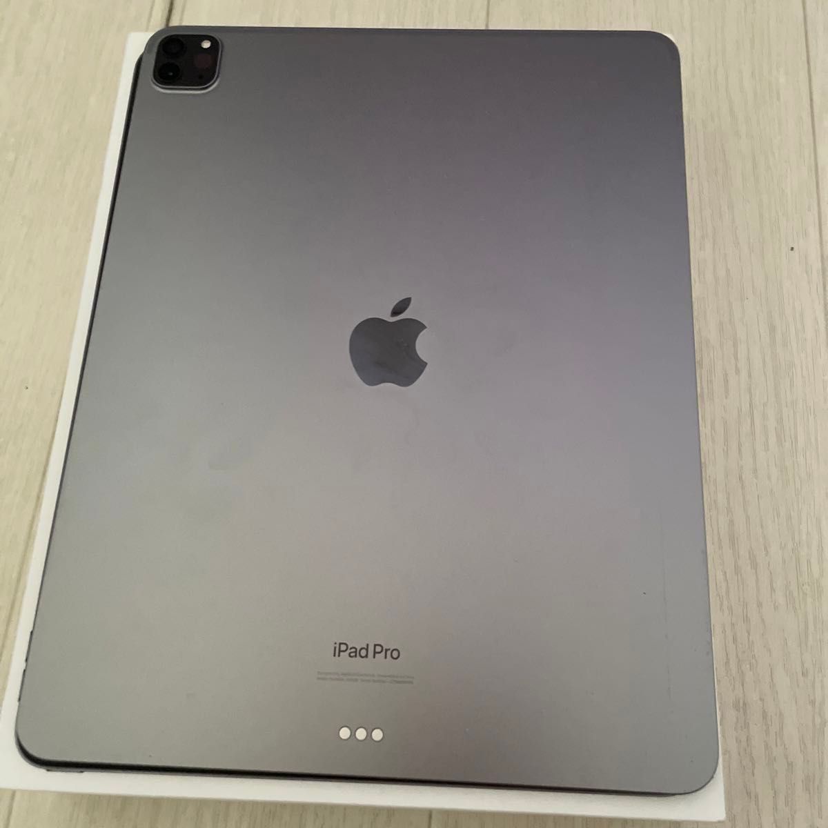12 9インチiPad Pro(第6世代)wi-fi Apple Pencil 第2世代 ケース 12 9インチiPad Pro(第6世代)wi-fi Apple Pencil 第2世代 ケース