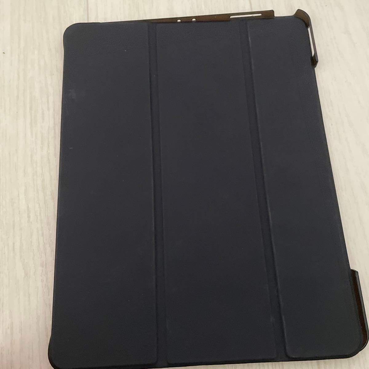 12 9インチiPad Pro(第6世代)wi-fi Apple Pencil 第2世代 ケース 12 9インチiPad Pro(第6世代)wi-fi Apple Pencil 第2世代 ケース