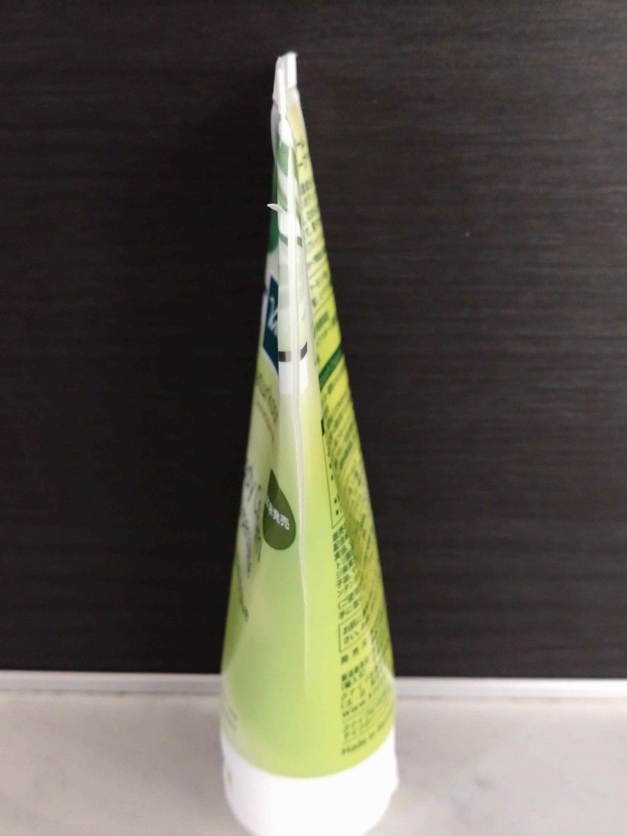 【値下げ】クナイプ　ボディクリーム　レモングラス & オリーブ　75ml