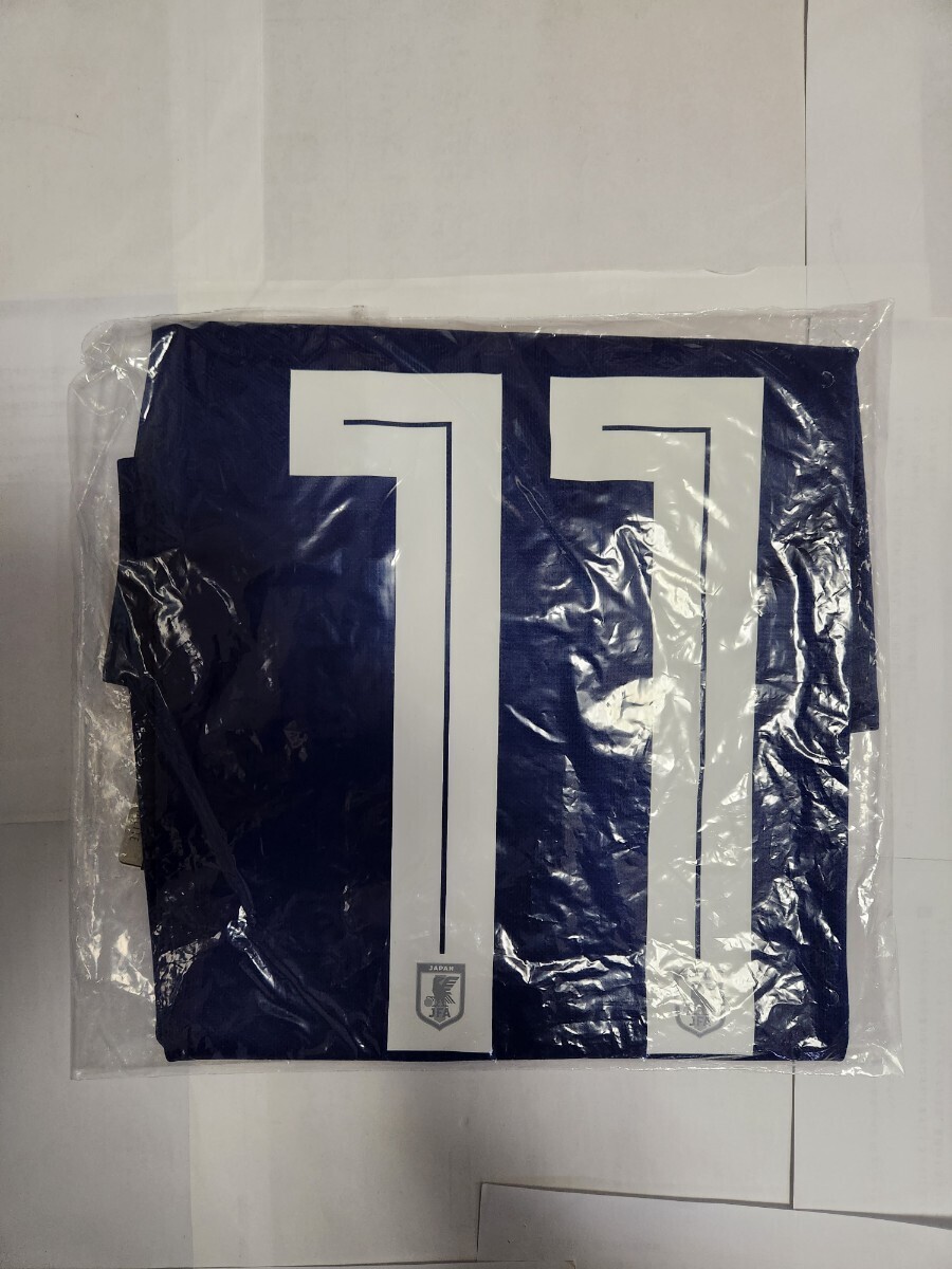 SANDEN ワン・ショット ソフトクリームマシン (中古】サンデン SANDEN ワン・ショット ソフトクリームマシン (中古】サンデン