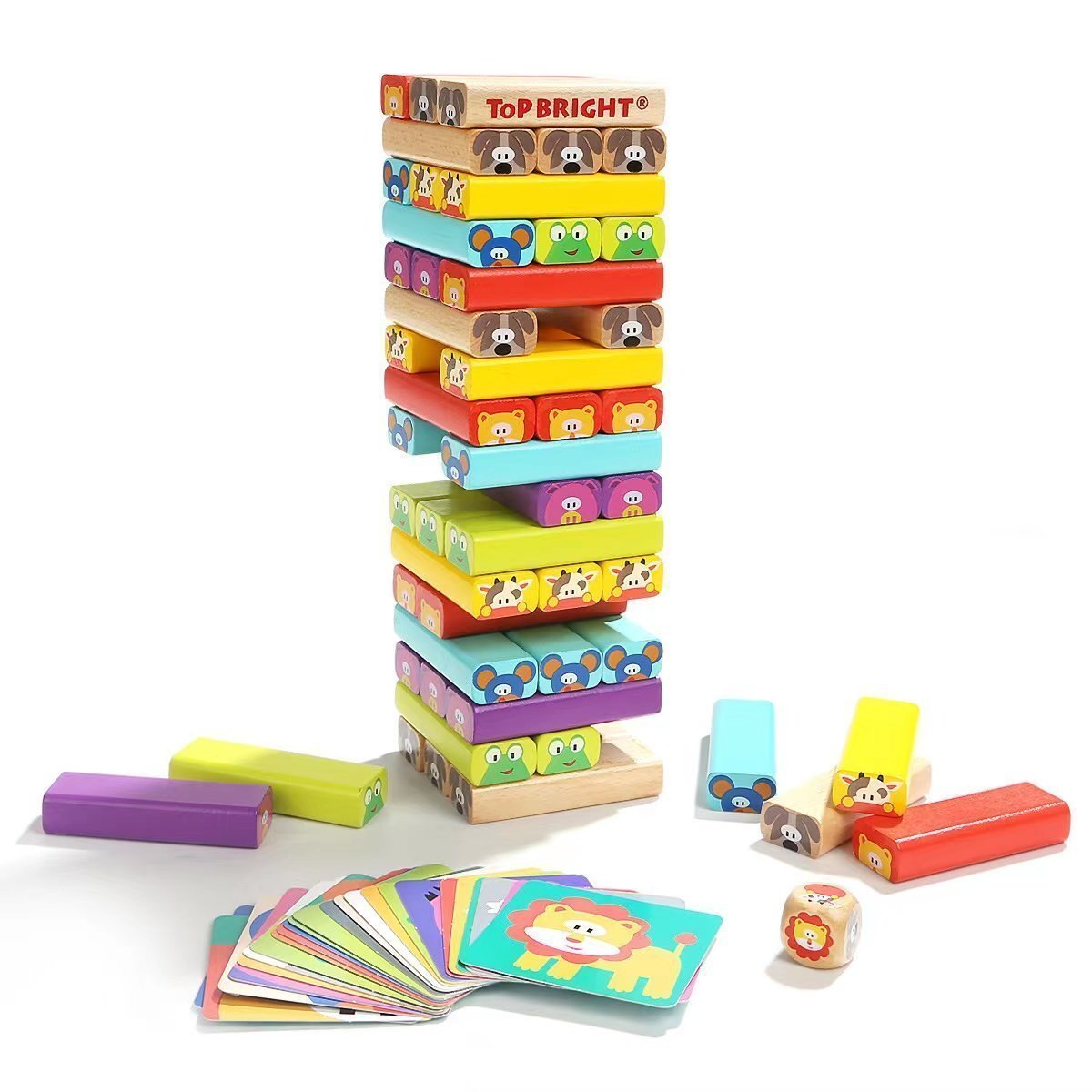 item_image_7