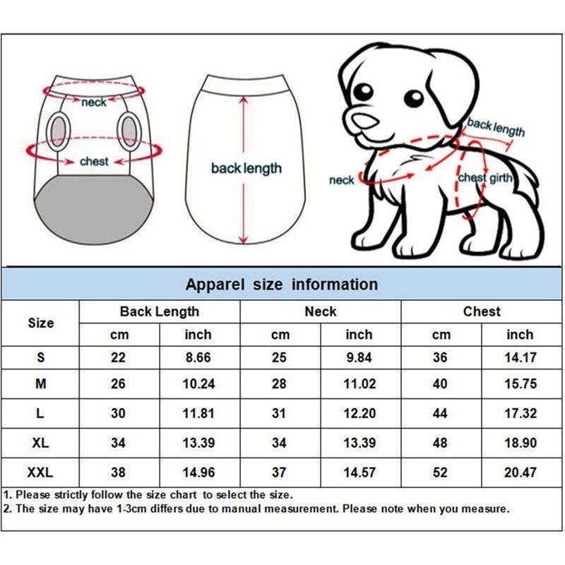 do.a is -kunes.to. jacket dog for outer cotton dog clothes waterproof winter protection against cold ....