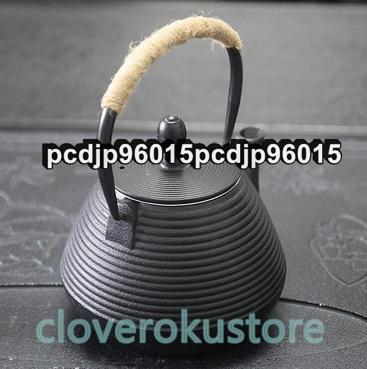 item_image_6