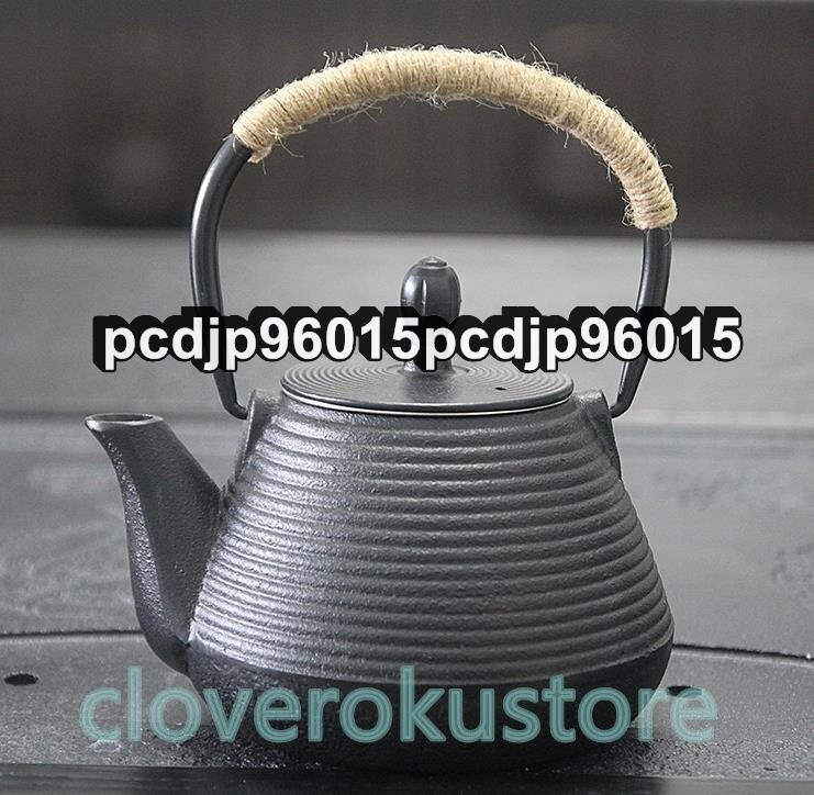 item_image_8