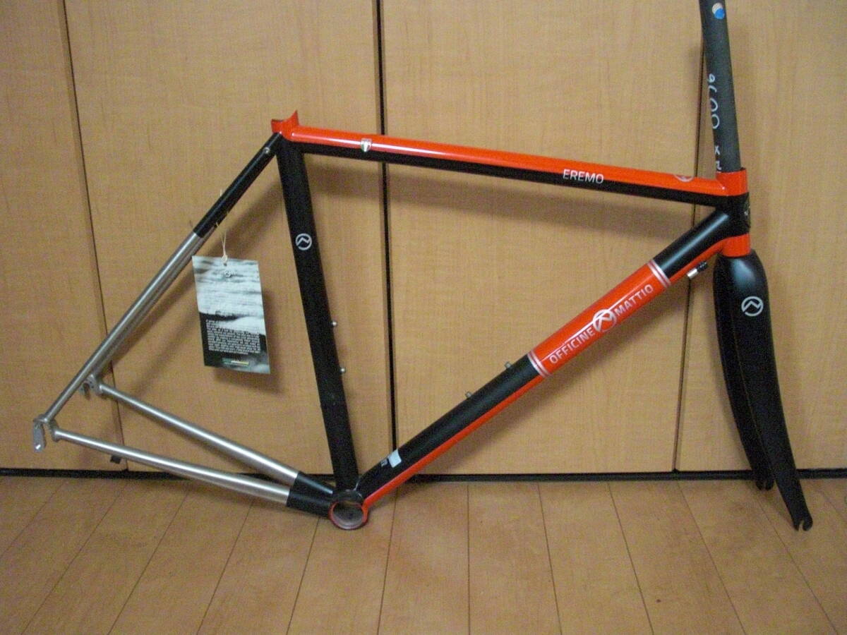 Yahoo!オークション - OFFICINE MATTIO Yahoo!オークション - OFFICINE MATTIO