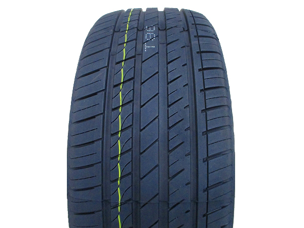 2本セット 235/45R18 2024年製造 新品サマータイヤ GRENLANDER L-ZEAL56 送料無料 235/45/18_画像2