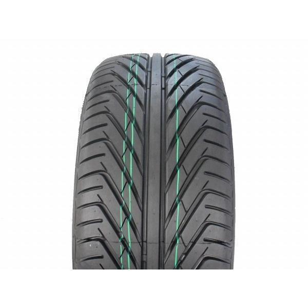 4本セット 225/35R18 2023年製造 新品サマータイヤ SUNEW YS618 送料無料 225/35/18_画像2