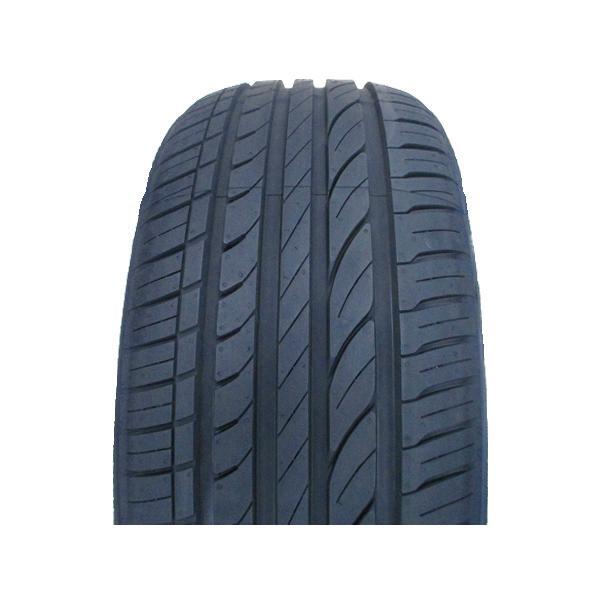 4本セット 205/40R18 2023年製造 新品サマータイヤ LINGLONG GREEN-Max 送料無料 205/40/18_画像2