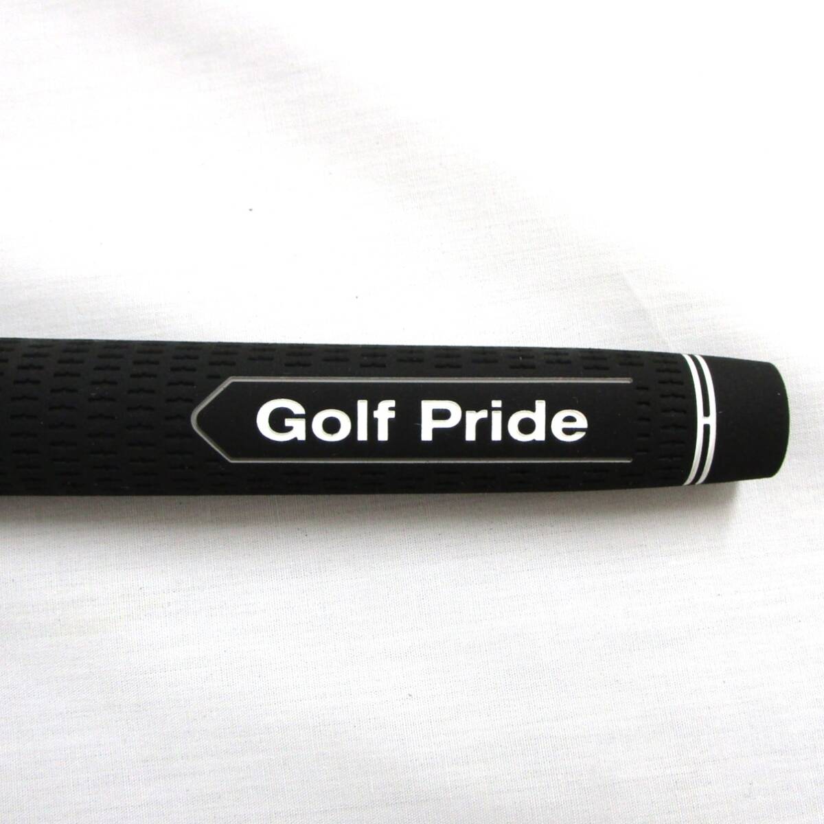 ゴルフプライド VT4M プラス4 ミッド 1本 M60R 送料無料 Golf Pride ツアーベルベット TOUR VELVET MID PLUS4 ミッドサイズ グリップ_画像3