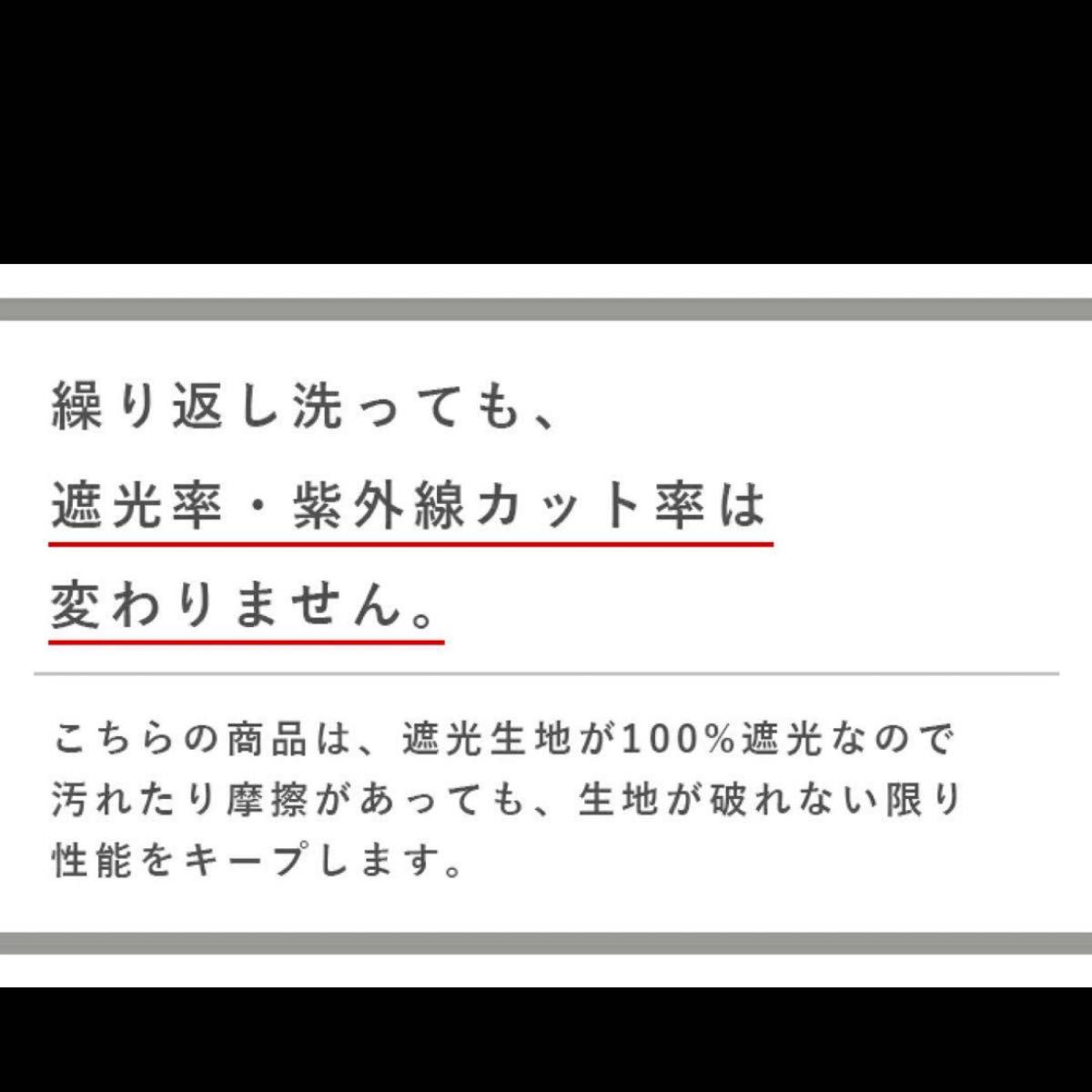 芦屋ロサブラン　遮光100% 帽子　日除　ハット　日焼け バケットハット つば広  UVカット