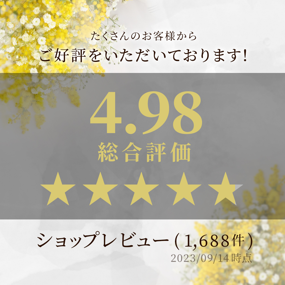 3.4ｍｍ幅1個と2.0ｍｍ幅1個のペアリング　刻印無料　316Lstainless　ギフトボックス　送料込み　超サイズ豊富576通りの組み合わせ_画像3