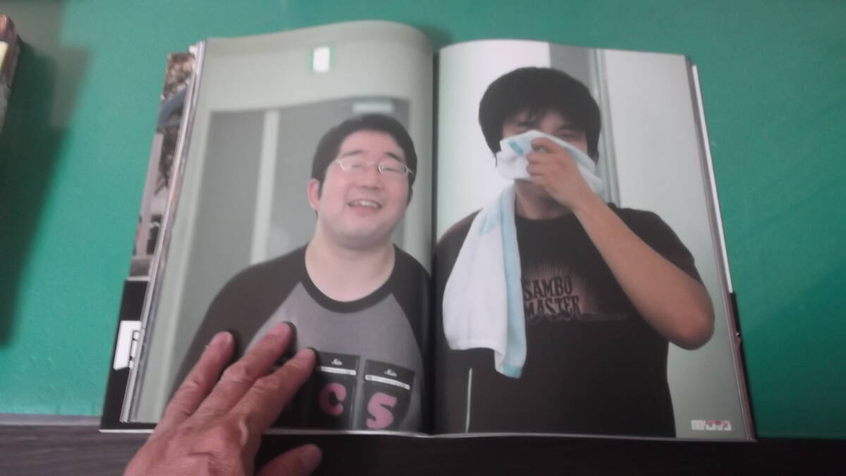 item_image_6