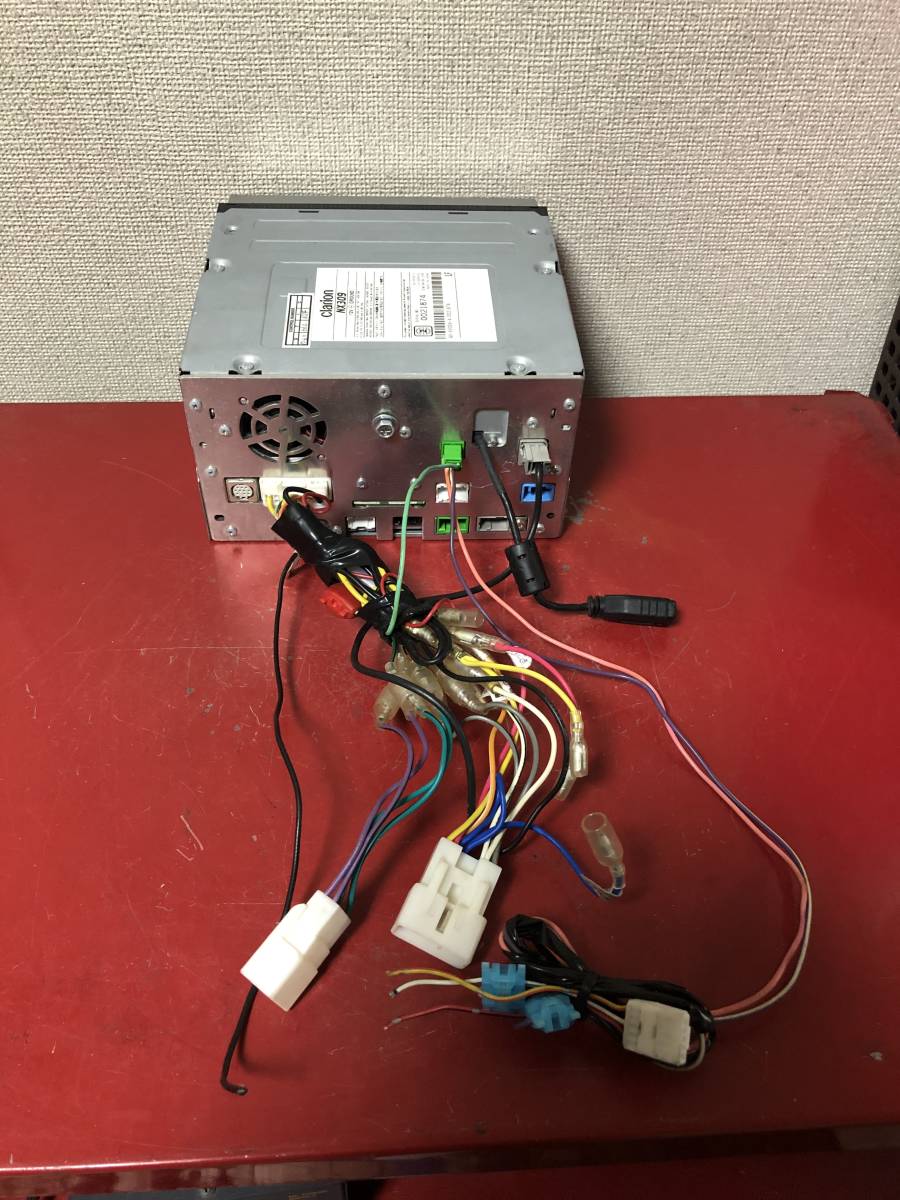 Магнитола clarion max670 инструкция Магнитола clarion max670 инструкция