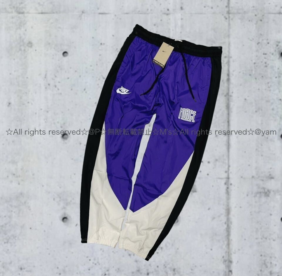 Yahoo!オークション - 新品 NIKE ナイキ ウーブン 上下セット Yahoo!オークション - 新品 NIKE ナイキ ウーブン 上下セット