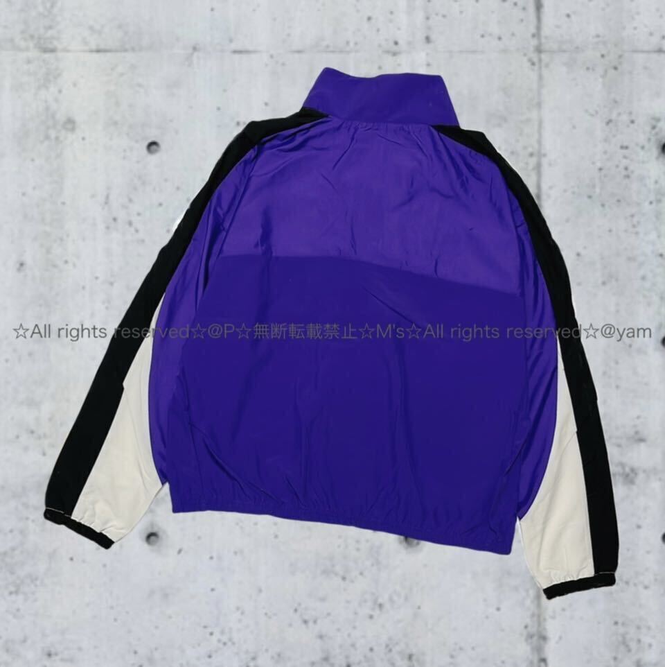 Yahoo!オークション - 新品 NIKE ナイキ ウーブン 上下セット Yahoo!オークション - 新品 NIKE ナイキ ウーブン 上下セット