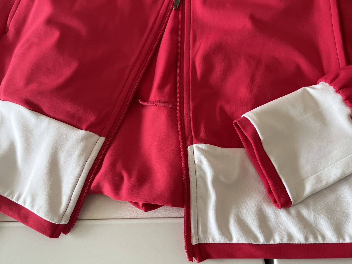 item_image_7