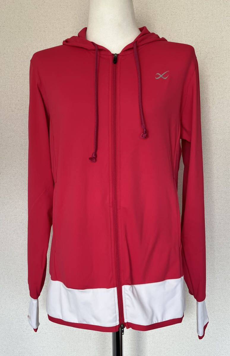 item_image_1