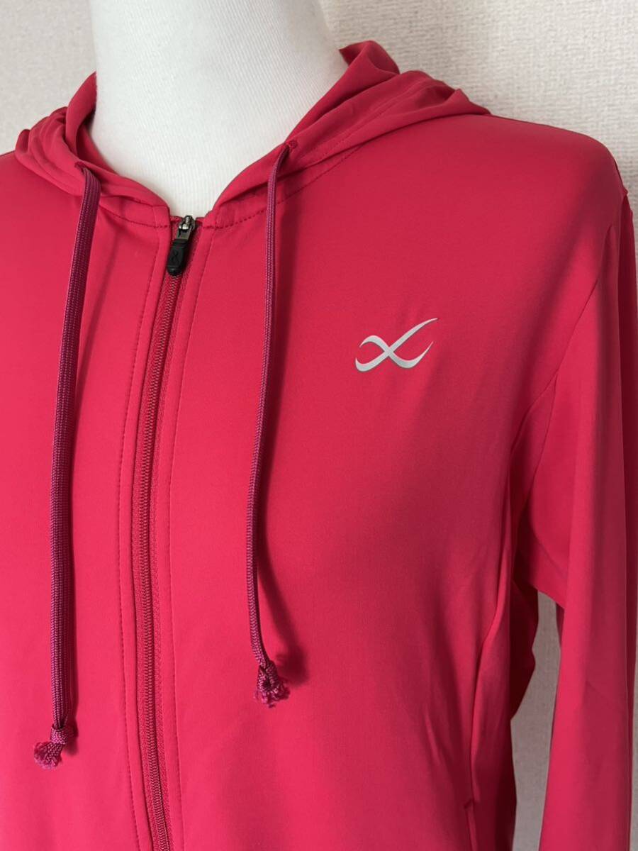 item_image_2