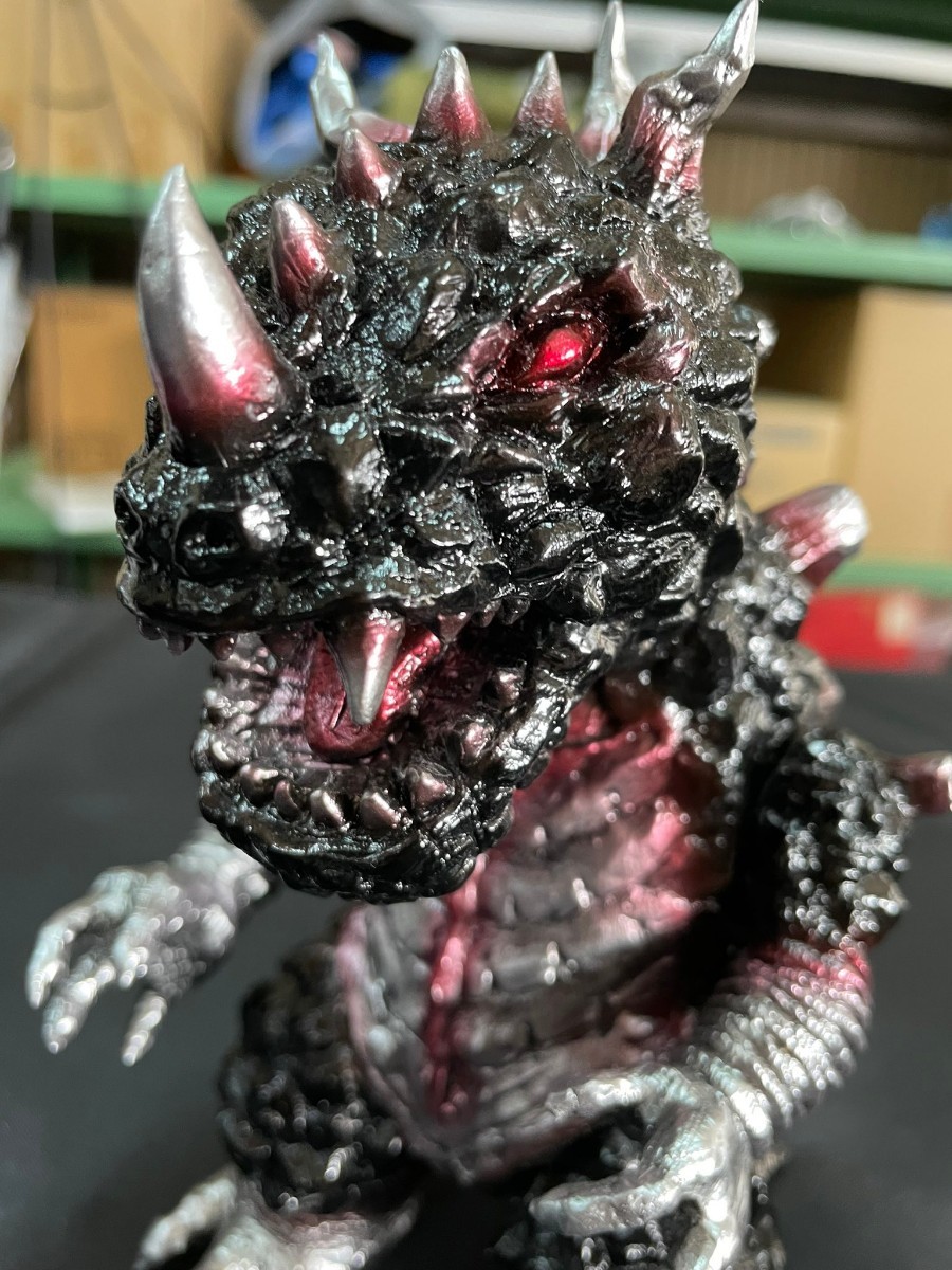 Yahoo!オークション - スーフェス87 獣低音 Laaz ILUILU zollmen Yahoo!オークション - スーフェス87 獣低音 Laaz ILUILU zollmen