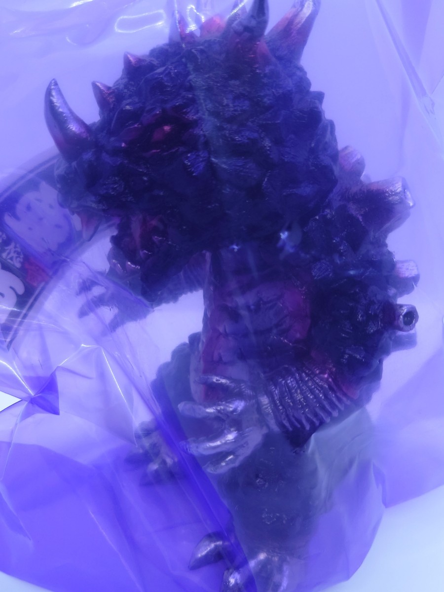 Yahoo!オークション - スーフェス87 獣低音 Laaz ILUILU zollmen Yahoo!オークション - スーフェス87 獣低音 Laaz ILUILU zollmen