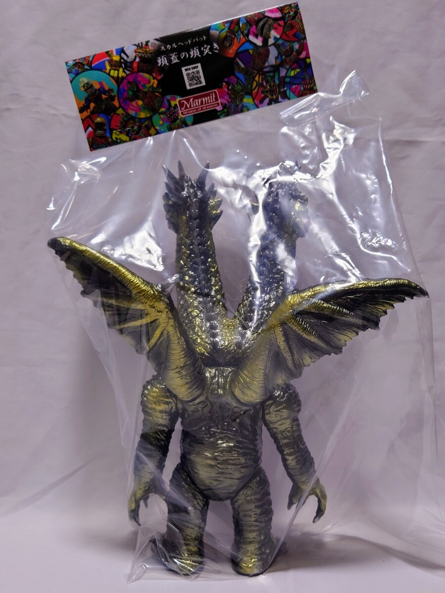 Yahoo!オークション - SKULL HEAD BUTTドラゴンXスカルヘッド Yahoo!オークション - SKULL HEAD BUTTドラゴンXスカルヘッド