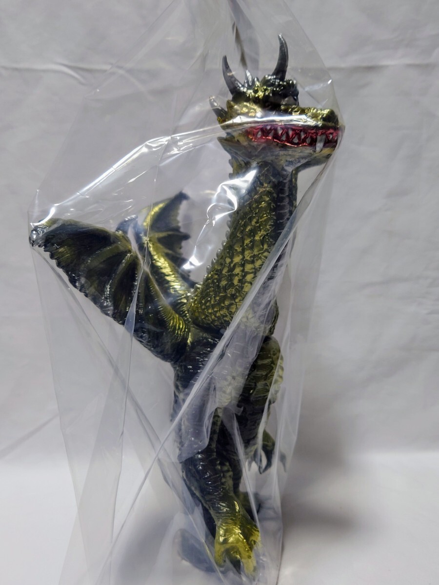 Yahoo!オークション - SKULL HEAD BUTTドラゴンXスカルヘッド Yahoo!オークション - SKULL HEAD BUTTドラゴンXスカルヘッド