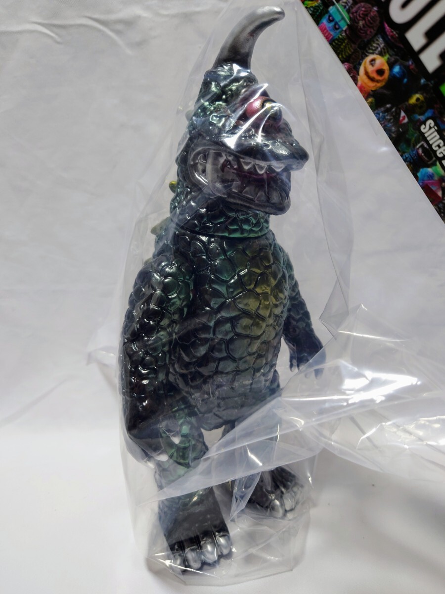 Yahoo!オークション - ザゴラ2号SKULL HEAD BUTTスカルヘッド Yahoo!オークション - ザゴラ2号SKULL HEAD BUTTスカルヘッド