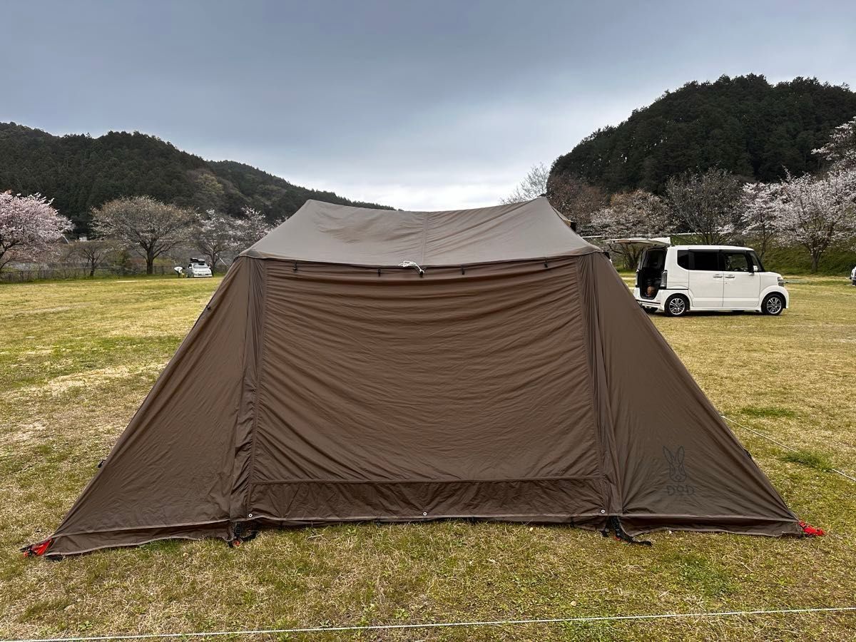 ヨンヨンベース 4×4 BASE-BR ブラウン|Yahoo!フリマ(旧PayPay ヨンヨンベース 4×4 BASE-BR ブラウン|Yahoo!フリマ(旧PayPay