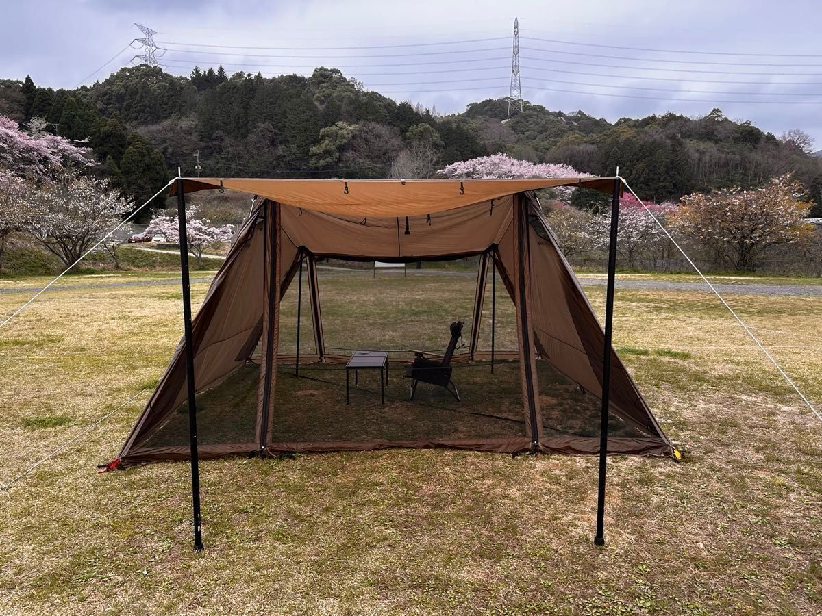 ヨンヨンベース 4×4 BASE-BR ブラウン|Yahoo!フリマ(旧PayPay ヨンヨンベース 4×4 BASE-BR ブラウン|Yahoo!フリマ(旧PayPay